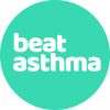 BeatAsthma 1-day course for Secondary Care Health Professionals: 28th April 2020